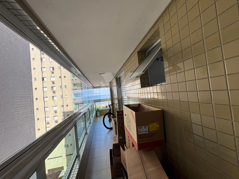 : 23ª foto da galeria de imagens do imóvel