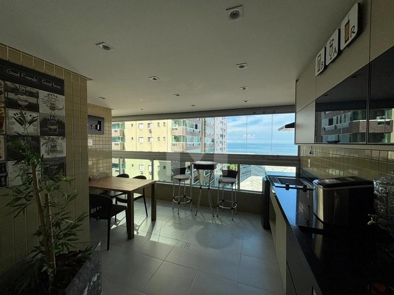 : 27ª foto da galeria de imagens do imóvel