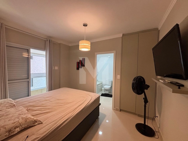 : 10ª foto da galeria de imagens do imóvel