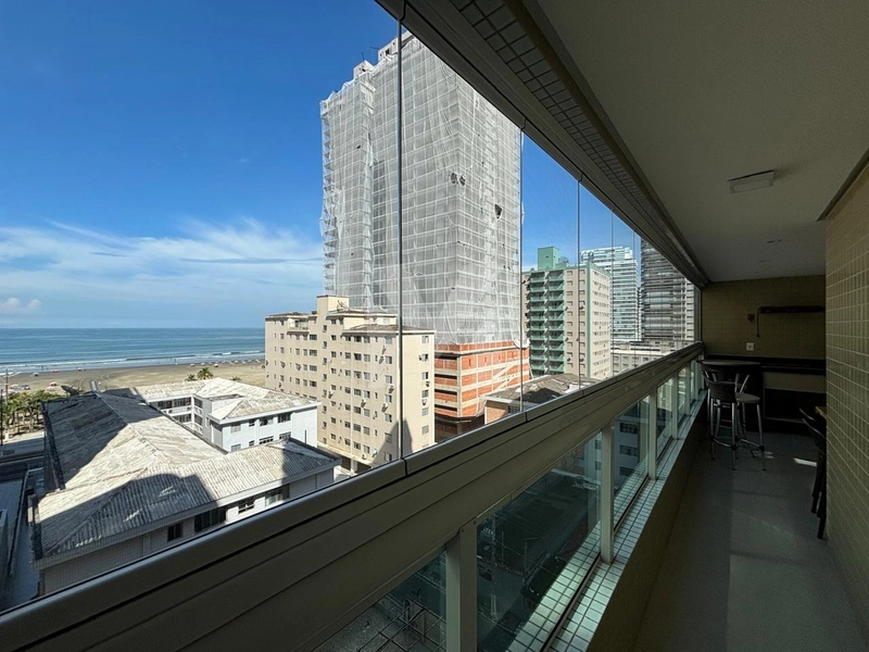 : 22ª foto da galeria de imagens do imóvel