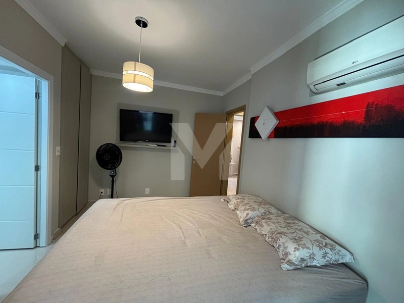 : 8ª foto da galeria de imagens do imóvel