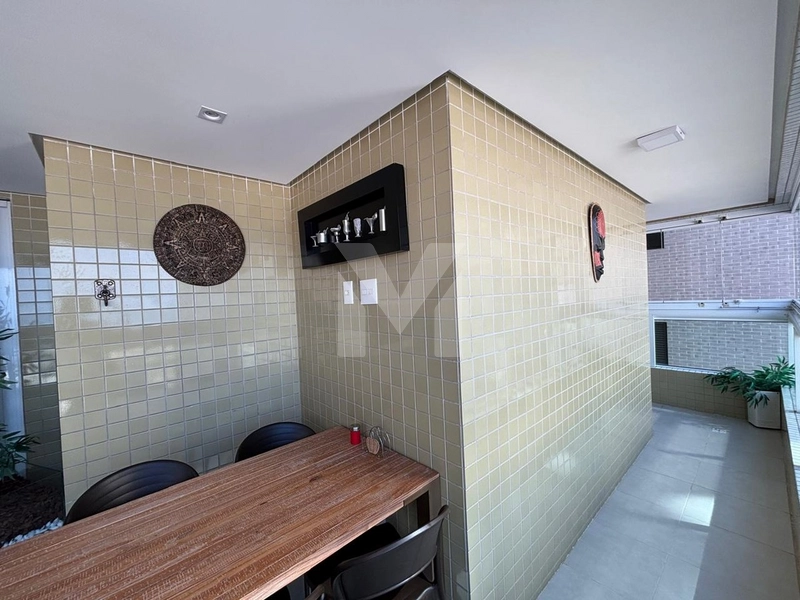 : 25ª foto da galeria de imagens do imóvel