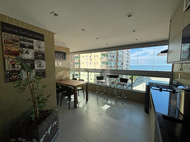 : 19ª foto da galeria de imagens do imóvel