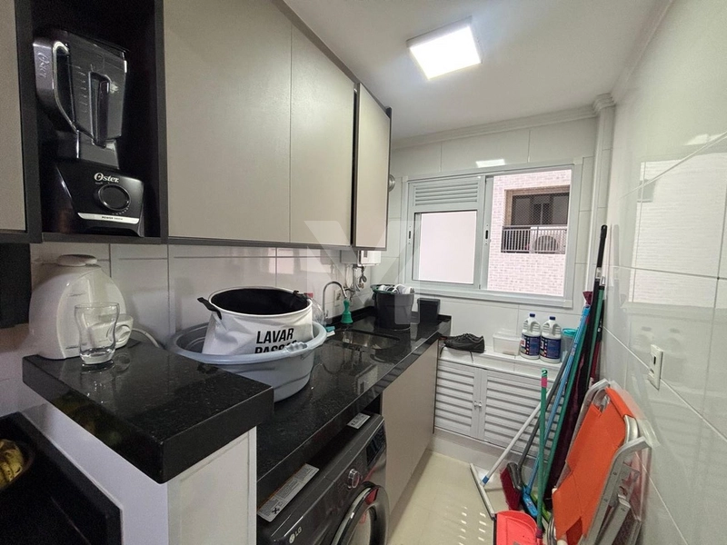 : 6ª foto da galeria de imagens do imóvel