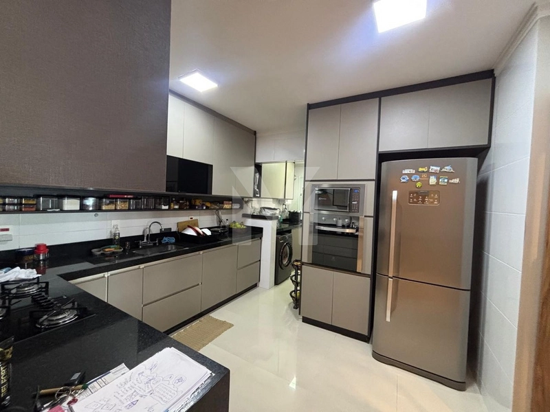 : 3ª foto da galeria de imagens do imóvel