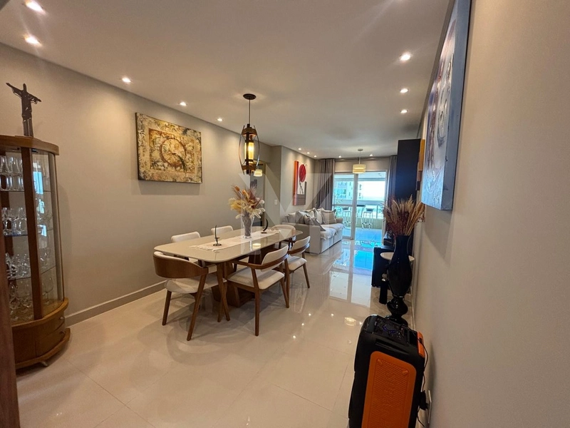 : 17ª foto da galeria de imagens do imóvel