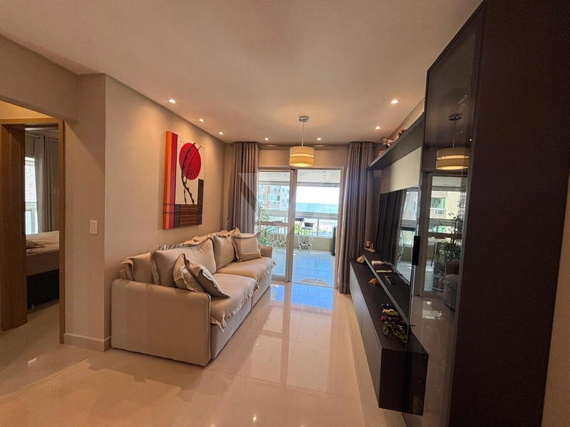 : 18ª foto da galeria de imagens do imóvel