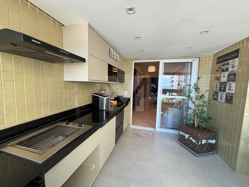 : 20ª foto da galeria de imagens do imóvel