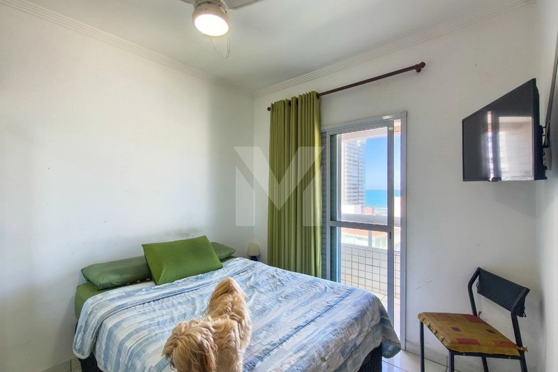 Prontos para morar à venda em Praia Grande, Aviação: 39ª foto da galeria de imagens do imóvel