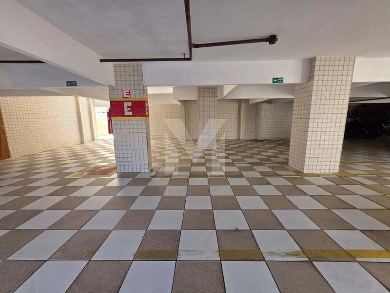 Prontos para morar à venda em Praia Grande, Aviação: 59ª foto da galeria de imagens do imóvel