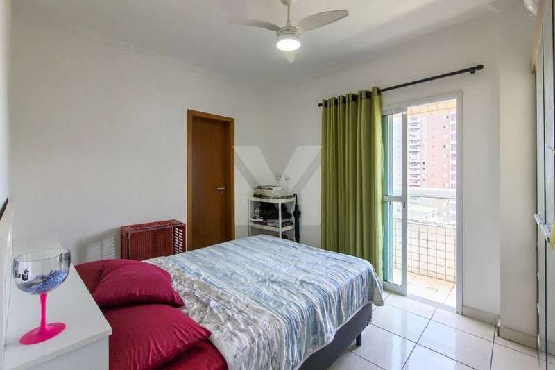 Prontos para morar à venda em Praia Grande, Aviação: 34ª foto da galeria de imagens do imóvel