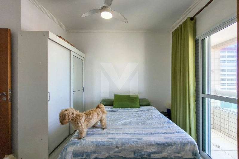 Prontos para morar à venda em Praia Grande, Aviação: 43ª foto da galeria de imagens do imóvel