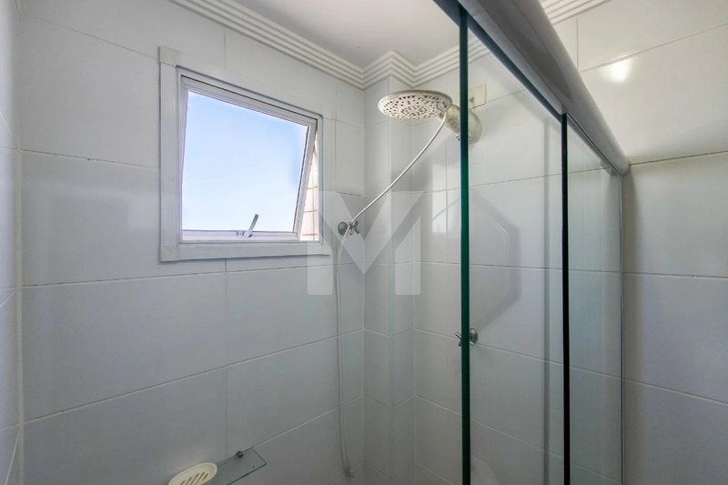 Prontos para morar à venda em Praia Grande, Aviação: 36ª foto da galeria de imagens do imóvel