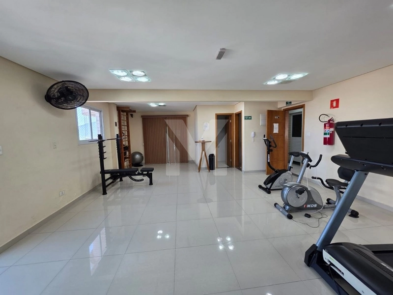 Prontos para morar à venda em Praia Grande, Aviação: 55ª foto da galeria de imagens do imóvel