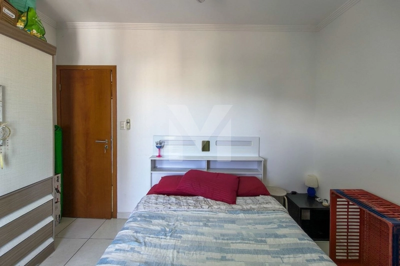 Prontos para morar à venda em Praia Grande, Aviação: 31ª foto da galeria de imagens do imóvel