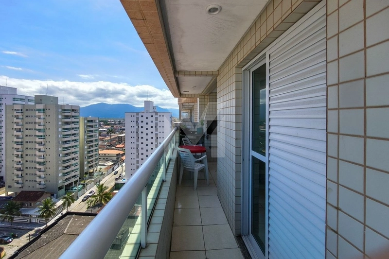 Prontos para morar à venda em Praia Grande, Aviação: 48ª foto da galeria de imagens do imóvel