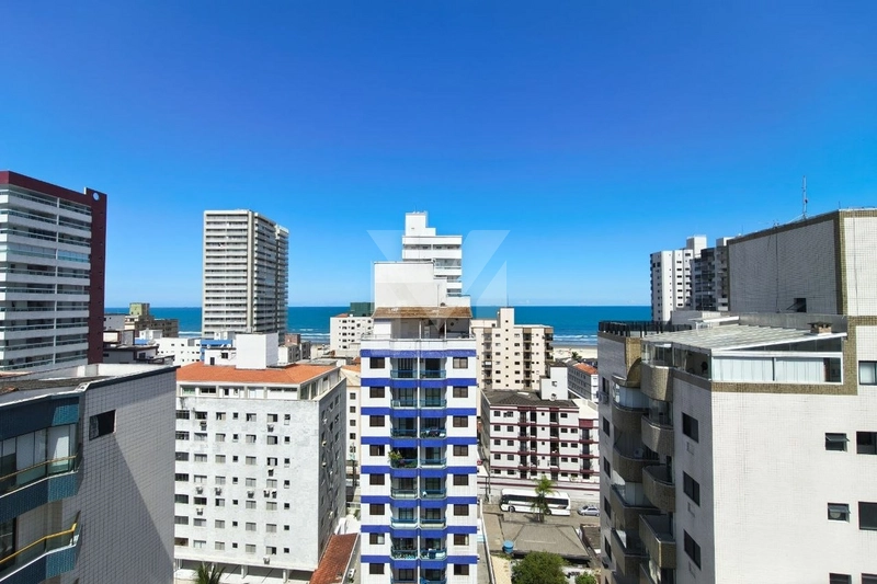 Prontos para morar à venda em Praia Grande, Aviação: 53ª foto da galeria de imagens do imóvel