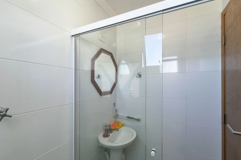 Prontos para morar à venda em Praia Grande, Aviação: 38ª foto da galeria de imagens do imóvel