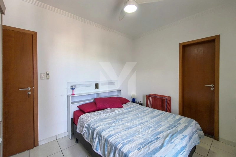 Prontos para morar à venda em Praia Grande, Aviação: 32ª foto da galeria de imagens do imóvel