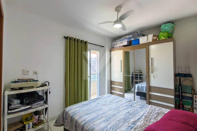 Prontos para morar à venda em Praia Grande, Aviação: 35ª foto da galeria de imagens do imóvel