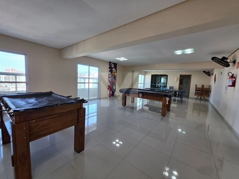 Prontos para morar à venda em Praia Grande, Aviação: 50ª foto da galeria de imagens do imóvel