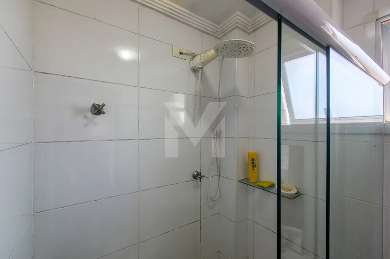 Prontos para morar à venda em Praia Grande, Aviação: 46ª foto da galeria de imagens do imóvel