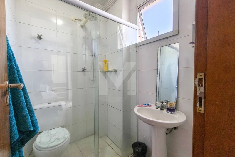 Prontos para morar à venda em Praia Grande, Aviação: 45ª foto da galeria de imagens do imóvel