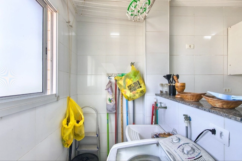 Prontos para morar à venda em Praia Grande, Aviação: 20ª foto da galeria de imagens do imóvel