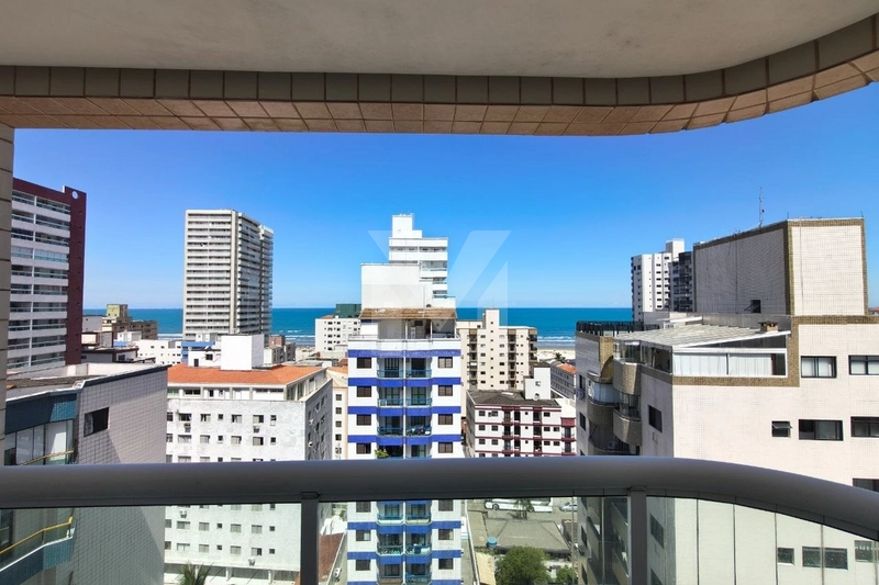 Prontos para morar à venda em Praia Grande, Aviação: 51ª foto da galeria de imagens do imóvel