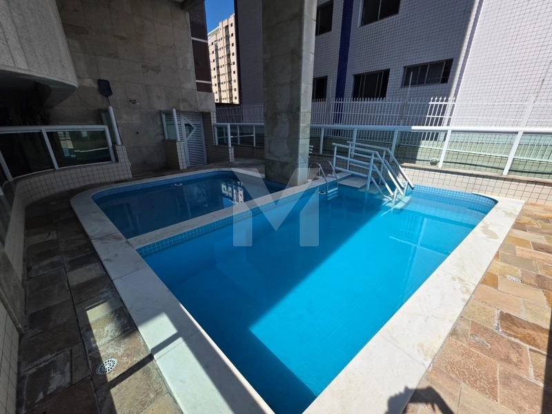 Prontos para morar à venda em Praia Grande, Aviação: 62ª foto da galeria de imagens do imóvel