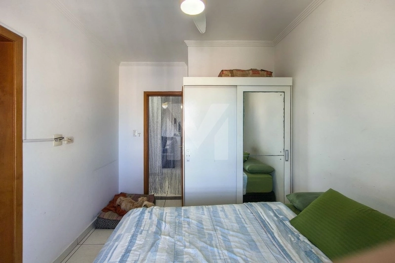 Prontos para morar à venda em Praia Grande, Aviação: 42ª foto da galeria de imagens do imóvel