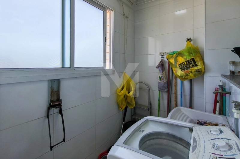 Prontos para morar à venda em Praia Grande, Aviação: 19ª foto da galeria de imagens do imóvel