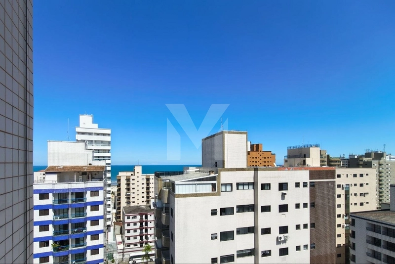 Prontos para morar à venda em Praia Grande, Aviação: 52ª foto da galeria de imagens do imóvel