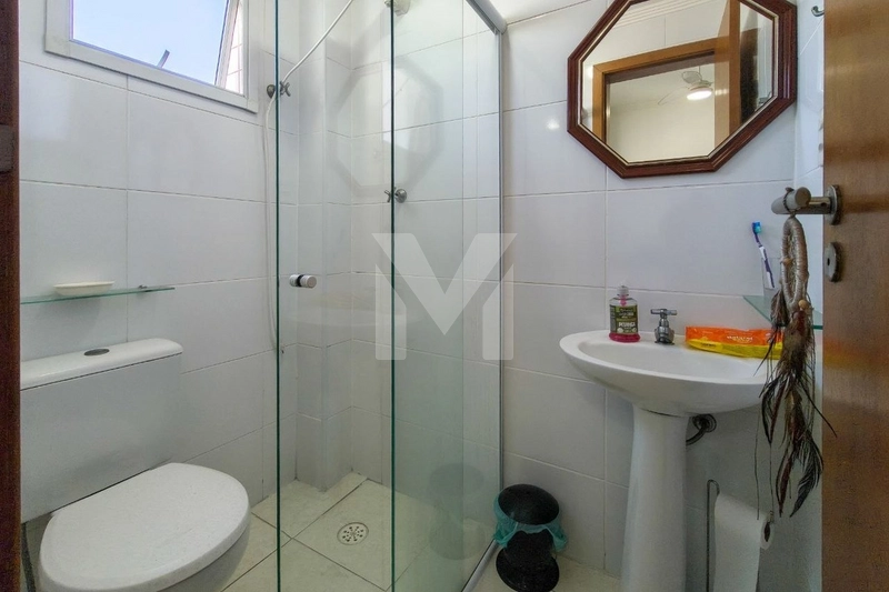 Prontos para morar à venda em Praia Grande, Aviação: 37ª foto da galeria de imagens do imóvel