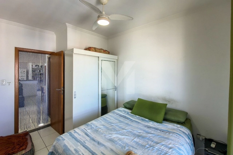 Prontos para morar à venda em Praia Grande, Aviação: 41ª foto da galeria de imagens do imóvel