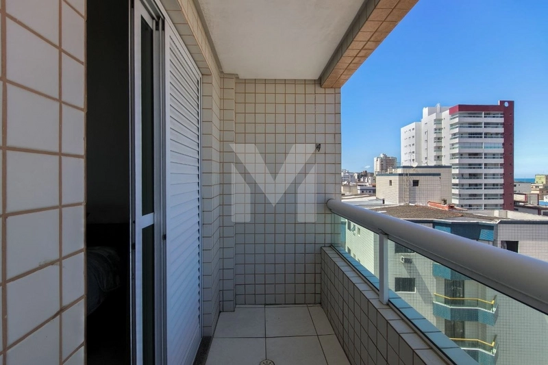 Prontos para morar à venda em Praia Grande, Aviação: 54ª foto da galeria de imagens do imóvel