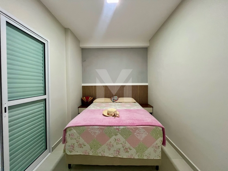 MOBILIADO NO BOQUEIRÃO: 12ª foto da galeria de imagens do imóvel