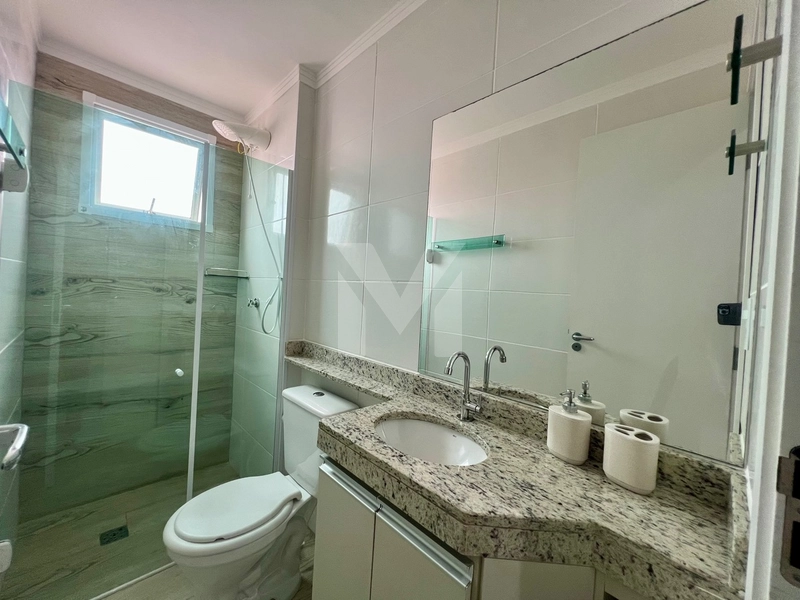 MOBILIADO NO BOQUEIRÃO: 13ª foto da galeria de imagens do imóvel