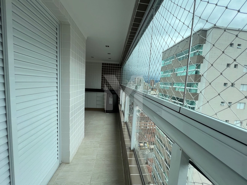 MOBILIADO NO BOQUEIRÃO: 8ª foto da galeria de imagens do imóvel