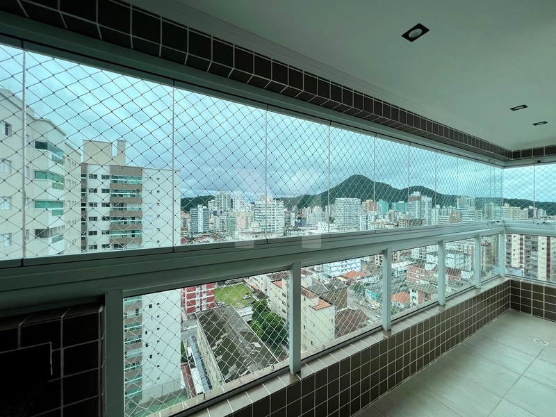 MOBILIADO NO BOQUEIRÃO: 7ª foto da galeria de imagens do imóvel