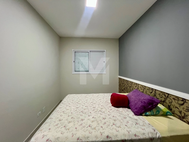 MOBILIADO NO BOQUEIRÃO: 14ª foto da galeria de imagens do imóvel