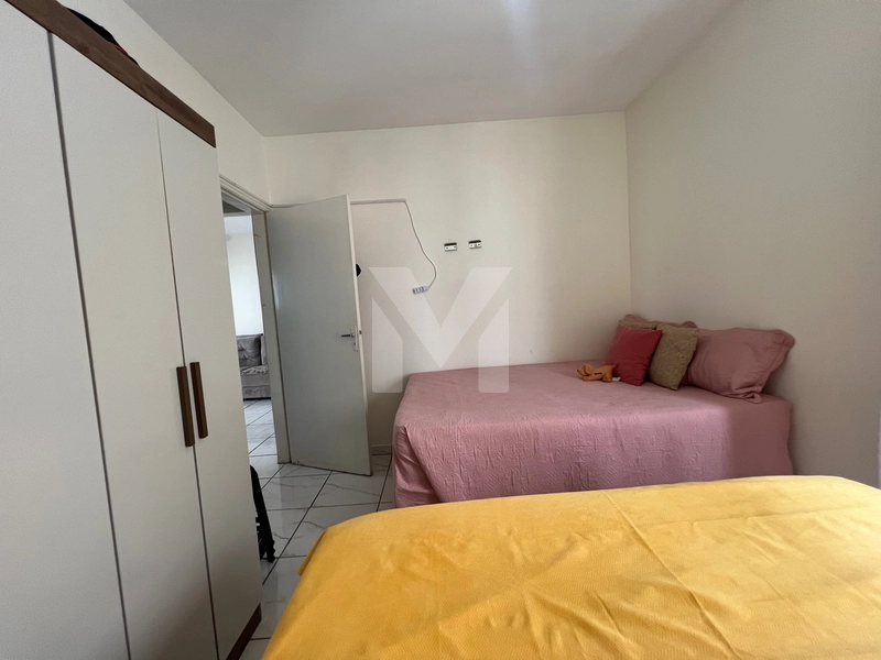 APARTAMENTO 1 DORMITÓRIO NA GUILHERMINA: 11ª foto da galeria de imagens do imóvel