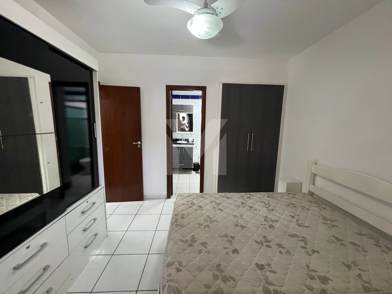 : 15ª foto da galeria de imagens do imóvel