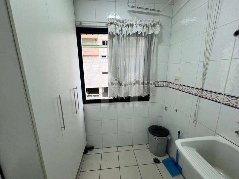 : 9ª foto da galeria de imagens do imóvel