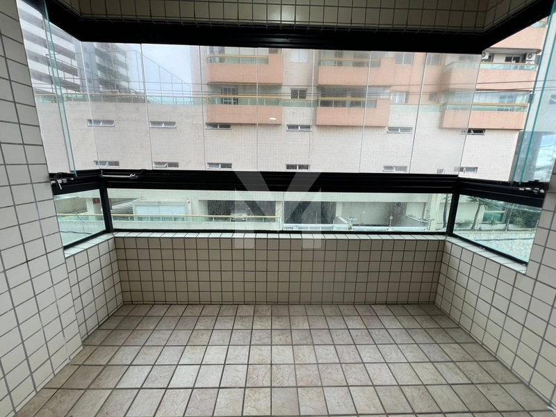 : 18ª foto da galeria de imagens do imóvel