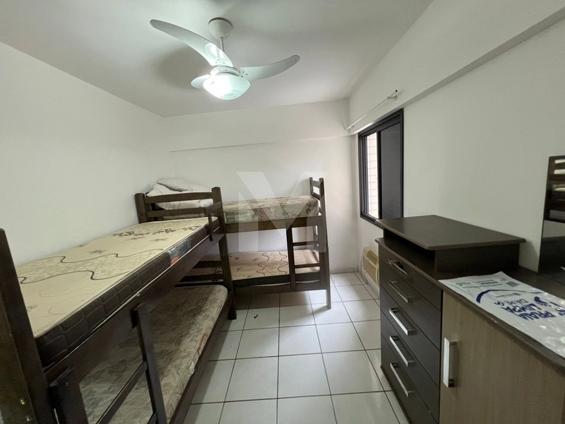 : 12ª foto da galeria de imagens do imóvel