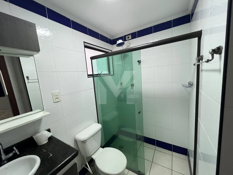 : 17ª foto da galeria de imagens do imóvel