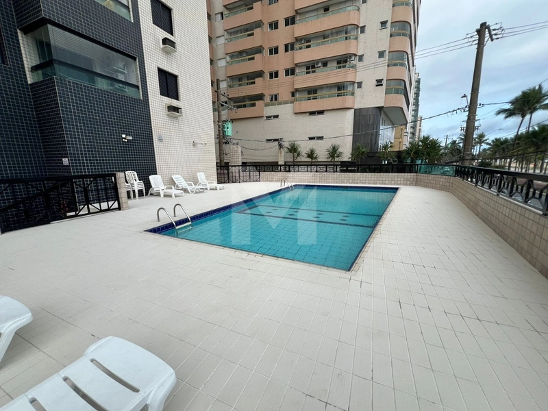 : 20ª foto da galeria de imagens do imóvel