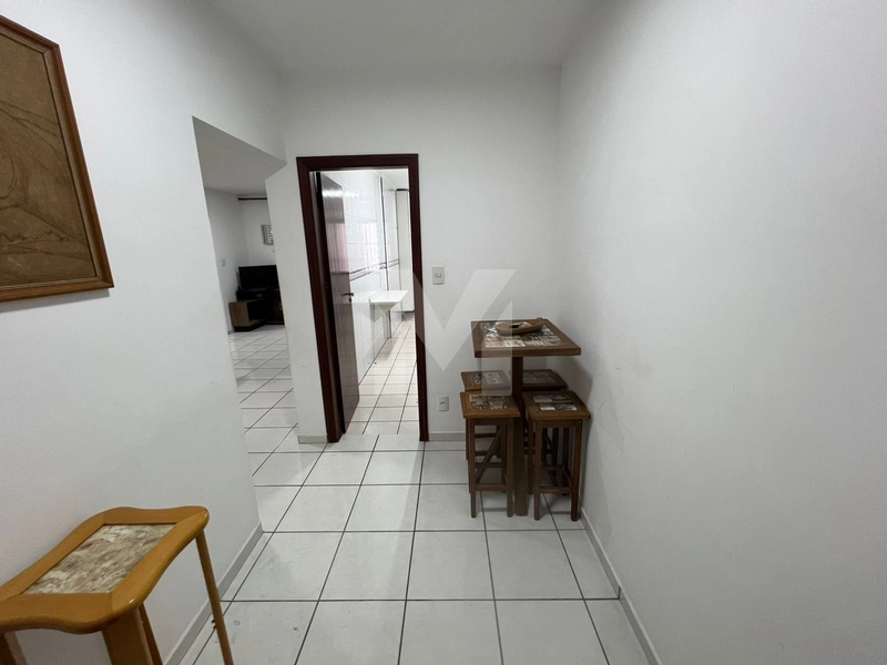 : 2ª foto da galeria de imagens do imóvel