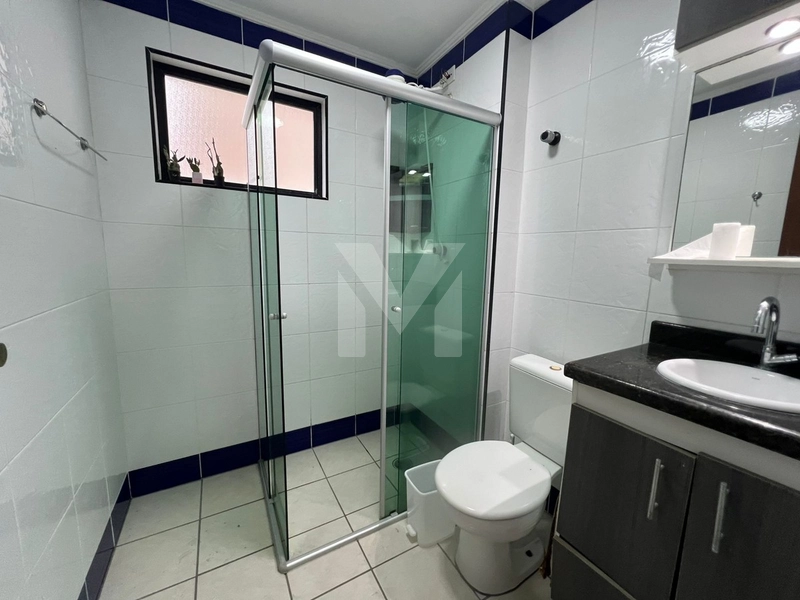 : 10ª foto da galeria de imagens do imóvel